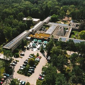 De Guldenberg 'S-Hertogenbosch Helvoirt